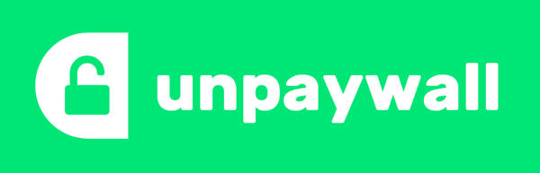 unpaywall.org